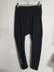 THE NORTH FACE ザノースフェイス レディース レギンス 85のサムネイル