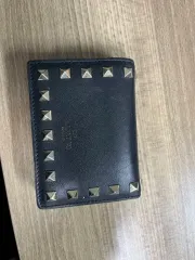 ヴァレンティノ レディース財布のサムネイル