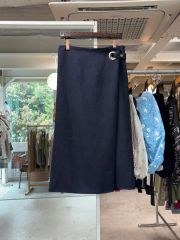 SCOT CLUBのフリマアイテム一覧