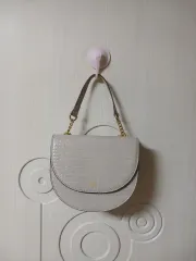 トゥオバッグ