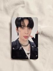 BTS ARIRANG ポップアップ weverse トレカ ジョングク - メルカリ