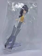 プロジェクトセカイ 劇場版 朝比奈 まふゆ アクリル スタンド (開封済み)