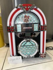 非売品 ちゃんみな ギャルネバ ラジカセ 外箱 ボックス - メルカリ