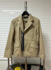 サイズ44 DSQUARED2 デザインジャケット イタリア製 N3672 - メルカリ