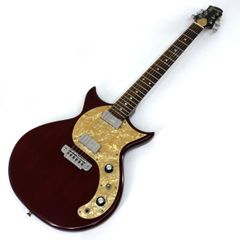 Coronet '65 Reissue w/ Bigsby コロネット Coronet '65 Reissue w/ Bigsby コロネット - メルカリ