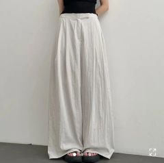未使用】:ETHR OF ベアトップ オールインワン イーサオブ - メルカリ