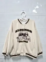 男の子 ジャケット 130