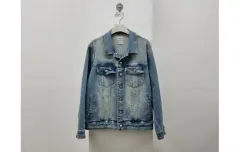 ZADIG&VOLTAIRE ザディグ・エ・ヴォルテールのサムネイル