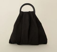 syuman shoulder bag | Mercari
