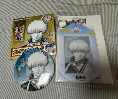 香港版 HUNTER×HUNTER 17巻 キラカード付き 新品 - メルカリ