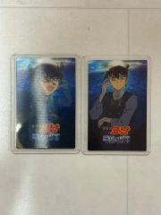 BLゲーム マスカレード ー地獄学園SO/DO/MUー イラストカード - メルカリ