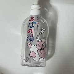 ONICHA ヴィンテージ加工 ペットボトルのみ - メルカリ