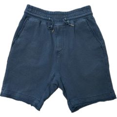 ブルネロクチネリ BRUNELLO CUCINELLI ハーフパンツ - メルカリ