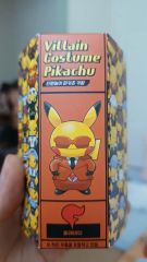 ポケモン ポケモンキーホルダー 5個 初期 ニンテンドー 当時物 レトロ 