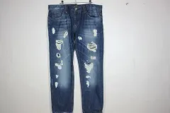 Philipp plein フィリッププレイン 48(38)のサムネイル
