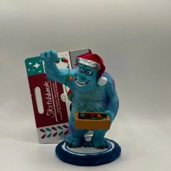 新品 Jim Shore グリンチ クリスマス置物 約18cm ジムショア - メルカリ
