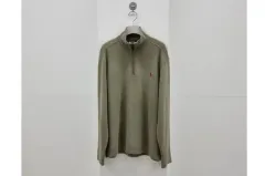 POLO Ralph Lauren ポロラルフローレン