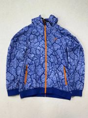 NIKE ウィンドランナー トレイル ウインドブレーカー AT5271 084 