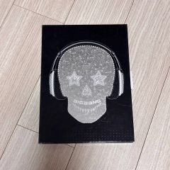 未開封】NASTRI JPN 02 19g トルピード 廃盤 Target - メルカリ