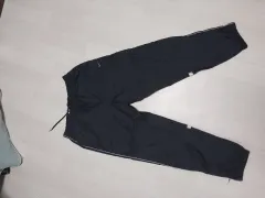 ナイキ ヴィンテージ ナイロン パンツ