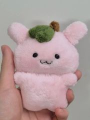 mi_dr様 リクエスト 3点 まとめ商品 - メルカリ
