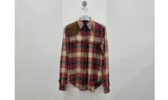 POLO RALPH LAUREN ポロラルフローレン