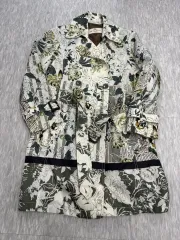 90 エトロのサムネイル