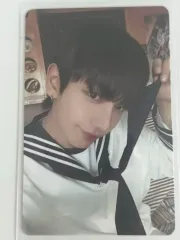 BOYNEXTDOOR(ボイネク) ミョン・ジェヒョン(MYUNG JAEHYUN) トレカ 出品