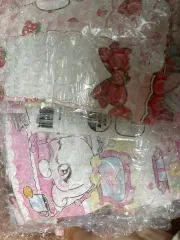 韓国雑貨 文房具 在庫処分