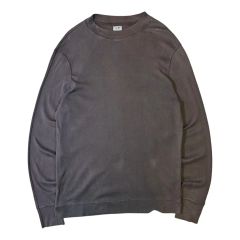 新品未使用 YEEZY SEASON6 長袖Tシャツ XS イージーロンT - メルカリ