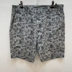 セオリー ハーフパンツ メンズ 30インチのサムネイル