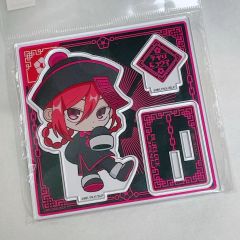 muscuto ブルーアーカイブ ヘッドパーツセット マキ 新品未開封 - メルカリ
