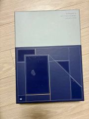 ASTRO 2019 photobook フォトブック ASTRO 2019 photobook フォトブック - メルカリ