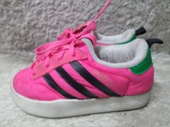 定価22,000円 29.0cm adidas future pacer - メルカリ