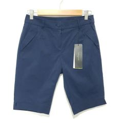 chimala/チマラ】 BELGIAN CARGO PANTS - メルカリ