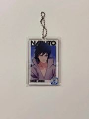 受注生産】NARUTO 岸本斉史 チャリティープレート - メルカリ