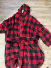VETEMENTS ヴェトモン ローブ (Vetements)のサムネイル