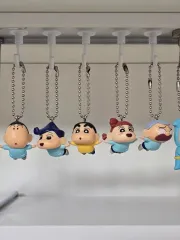 クレヨンしんちゃん SWING 飛べ ハンドメイド 巻き寿司
