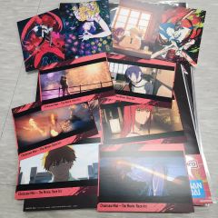 進撃の巨人 SiM The Rumbling IRIS OUT LP レコード - メルカリ
