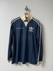 adidas mellow ride club ゲームシャツ サッカーシャツ - メルカリ