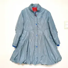 OILILY 150/12 コード ジャケット キッズのサムネイル