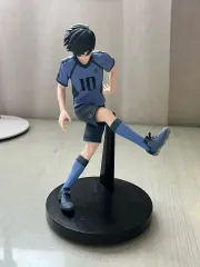 ブルーロック 糸師 凛 フィギュア