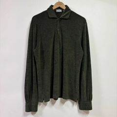 OUR LEGACY BIG PIQUET 48 上杉柊平 - メルカリ