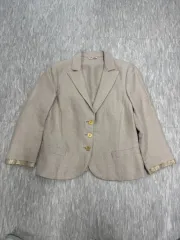 95 エトロ リネンのサムネイル