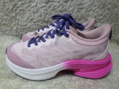 希少】adidas × AlexanderWang AW BBALLピンク27 - メルカリ