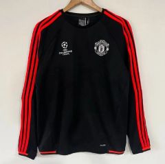 限定品adidas×マンU ピーターサヴィル 上下 L - メルカリ
