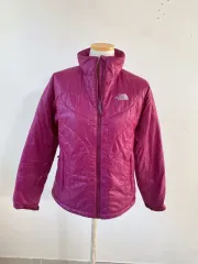 (正規品)THE NORTH FACE ザノースフェイス超軽量ダウン(レディース用90)
