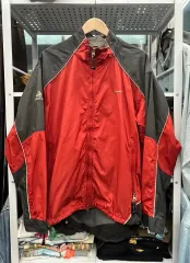 90s NIKE Acg ウィンドブレーカー ジャケット