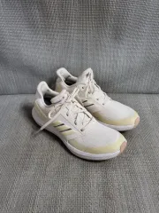 アディダス ランニングシューズ 235