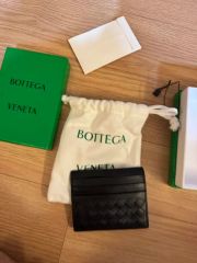 ボッテガヴェネタ 最終値下げ！状態◎購入後、通知きますので即買いok